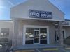 13741 NC Highway 50 photo